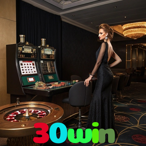 30win：Jogue poker, aposte no futebol e ganhe em grandes jogos de cassino!