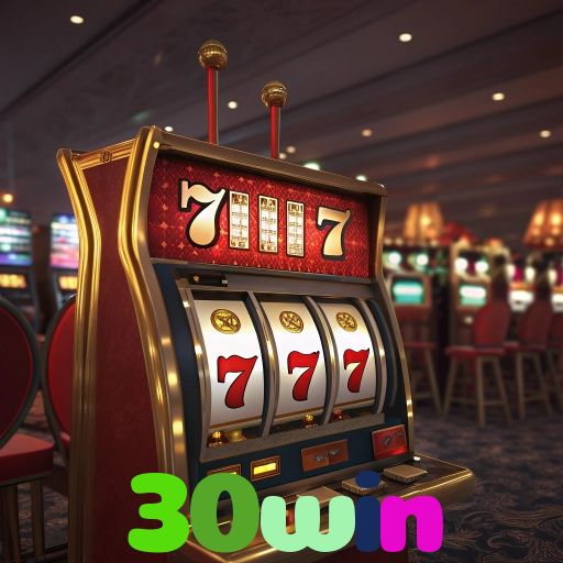 30win：Jogue poker, aposte no futebol e ganhe em grandes jogos de cassino!