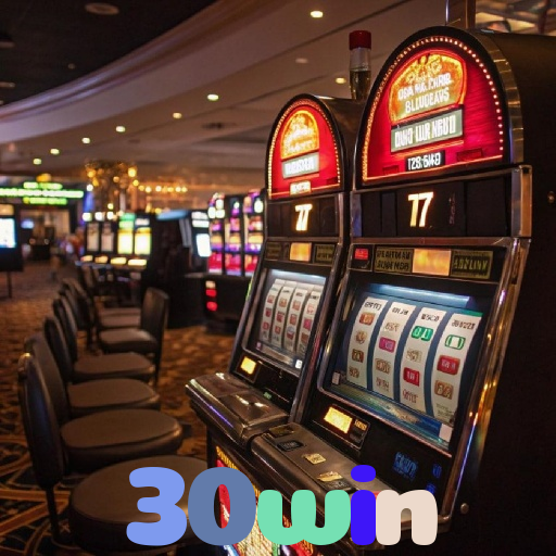 30win：Aposte no futebol, jogue poker e conquiste vitórias épicas!