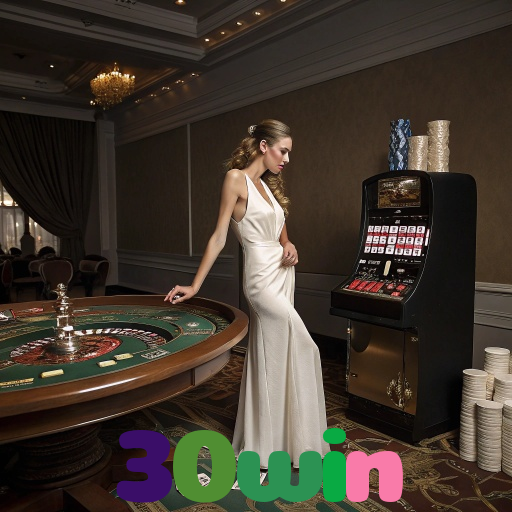 30win：Jogue poker, aposte no futebol e ganhe em grandes jogos de cassino!